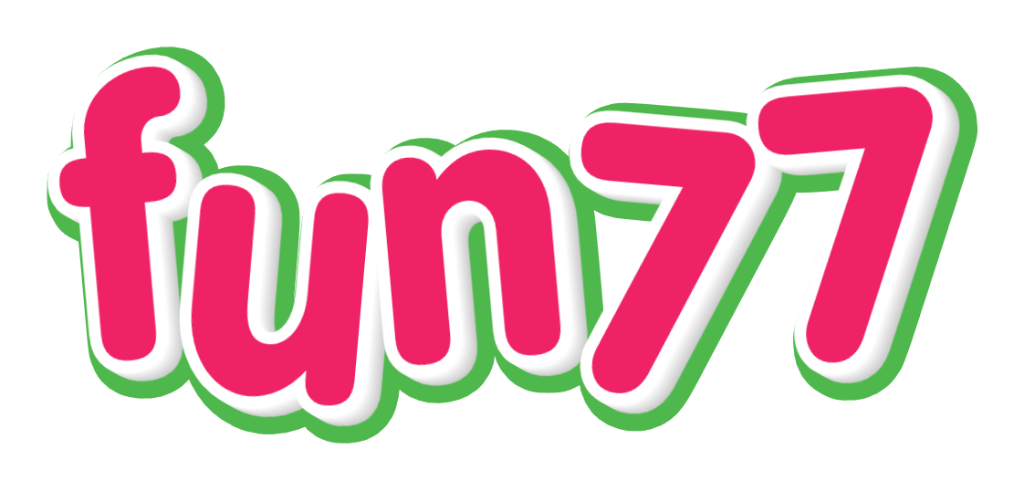 fun77